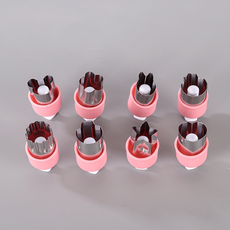 Multi-Purpose Baby Complementa - Baby Food Vegetables 评论和价格