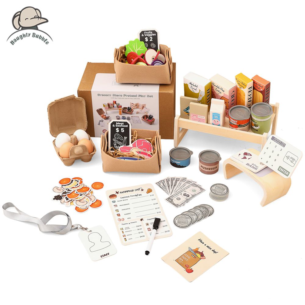 Baby Educational Toys Playhous - Baby Food Vegetables 评论和价格