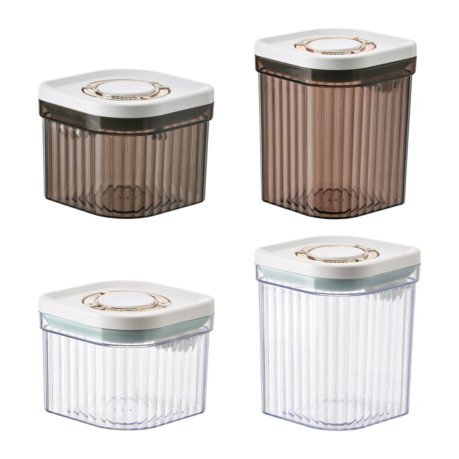 Baby Food Powder Container wit - Baby Food Jars With Lids 评论和价格