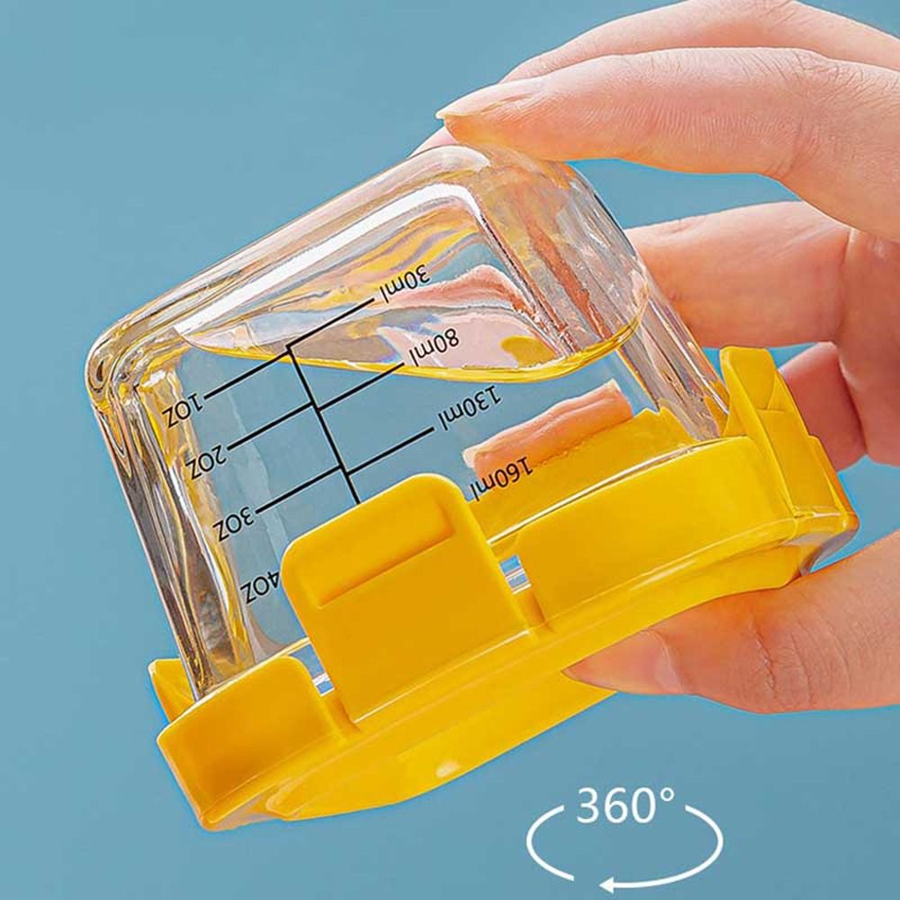 Glass Food Storage Box New 170 - Baby Food Jars With Lids 评论和价格