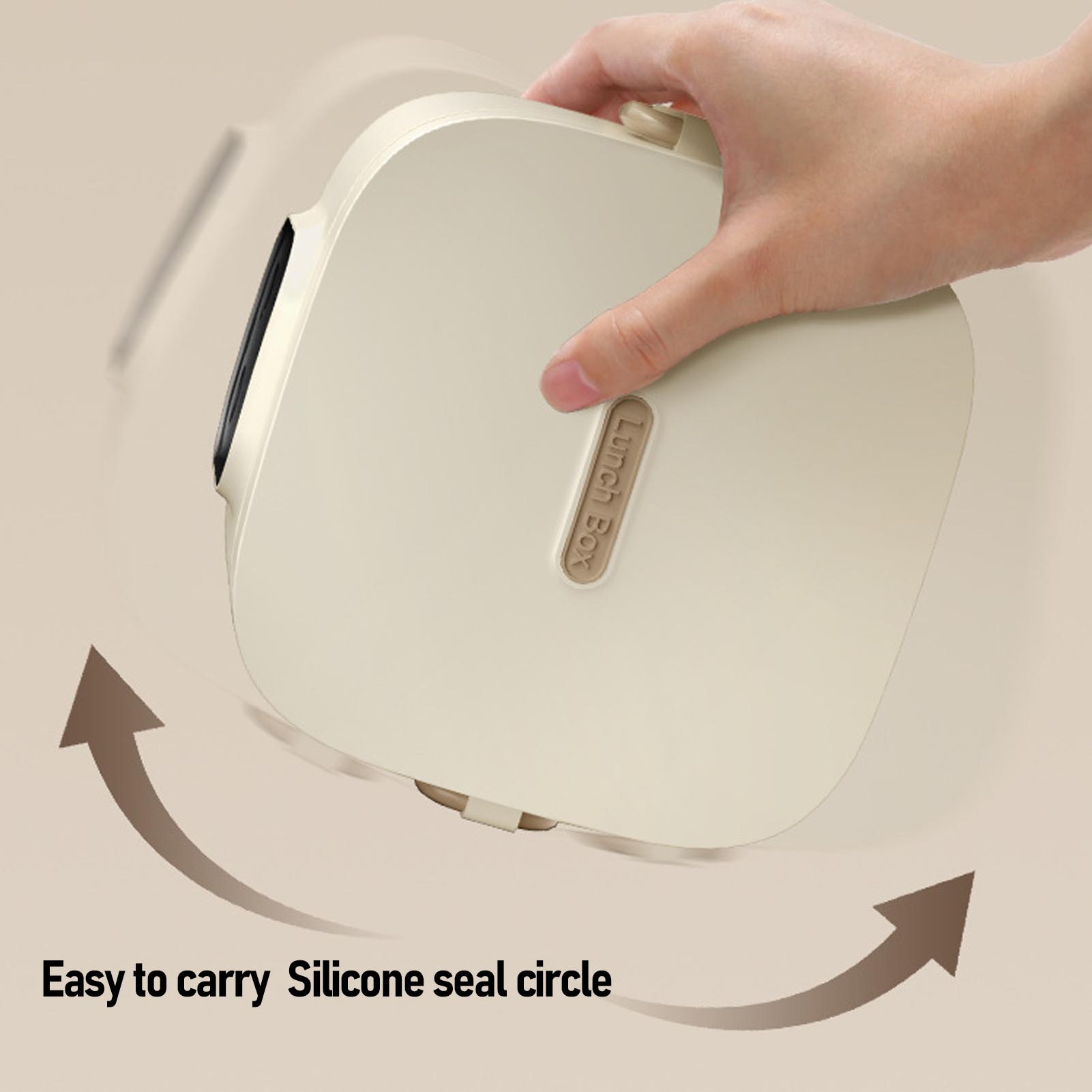 500ml Food Warmer Bowl Timer I - Baby Food Warmer 评论和价格