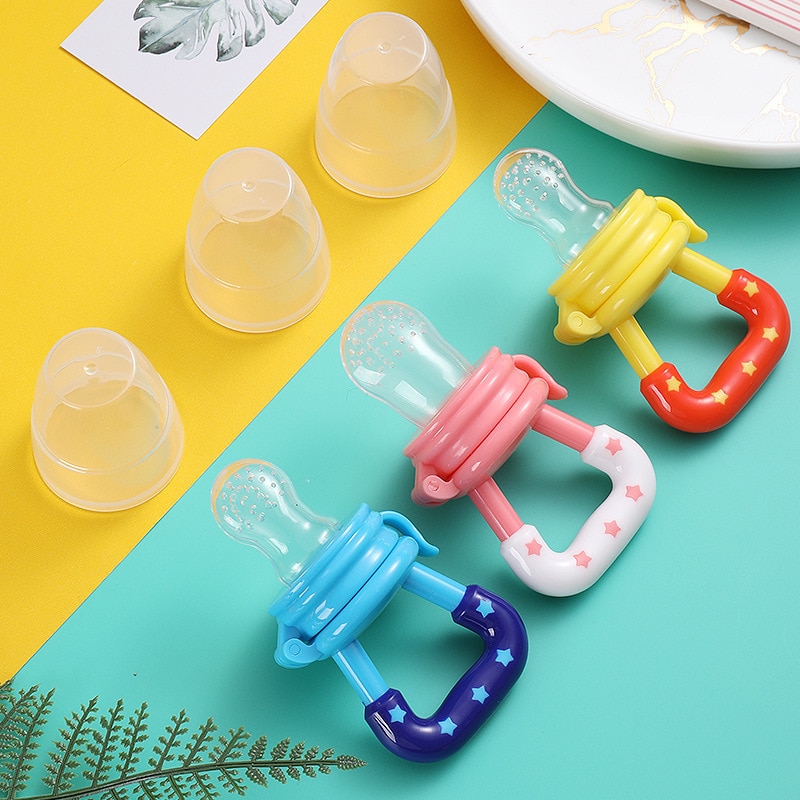 3 PCs Baby Fruit and Vegetable - Baby Food Vegetables 评论和价格