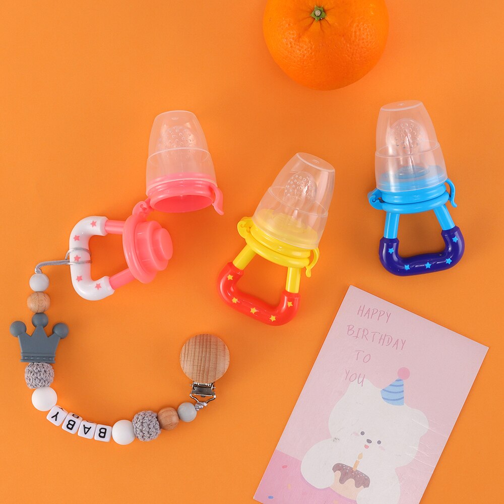 3 PCs Baby Fruit and Vegetable - Baby Food Vegetables 评论和价格