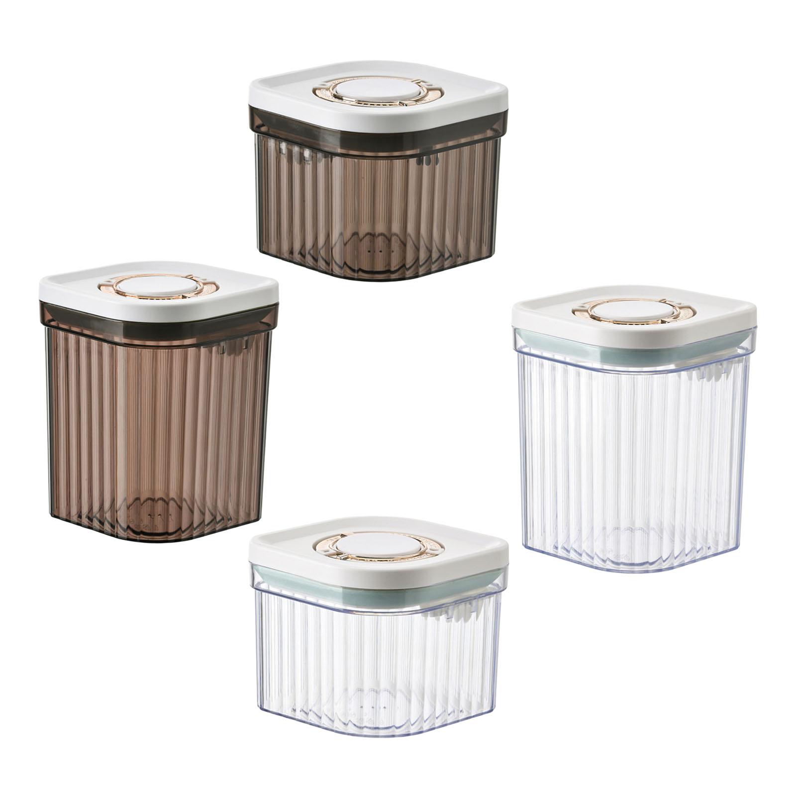 Baby Food Powder Container wit - Baby Food Jars With Lids 评论和价格