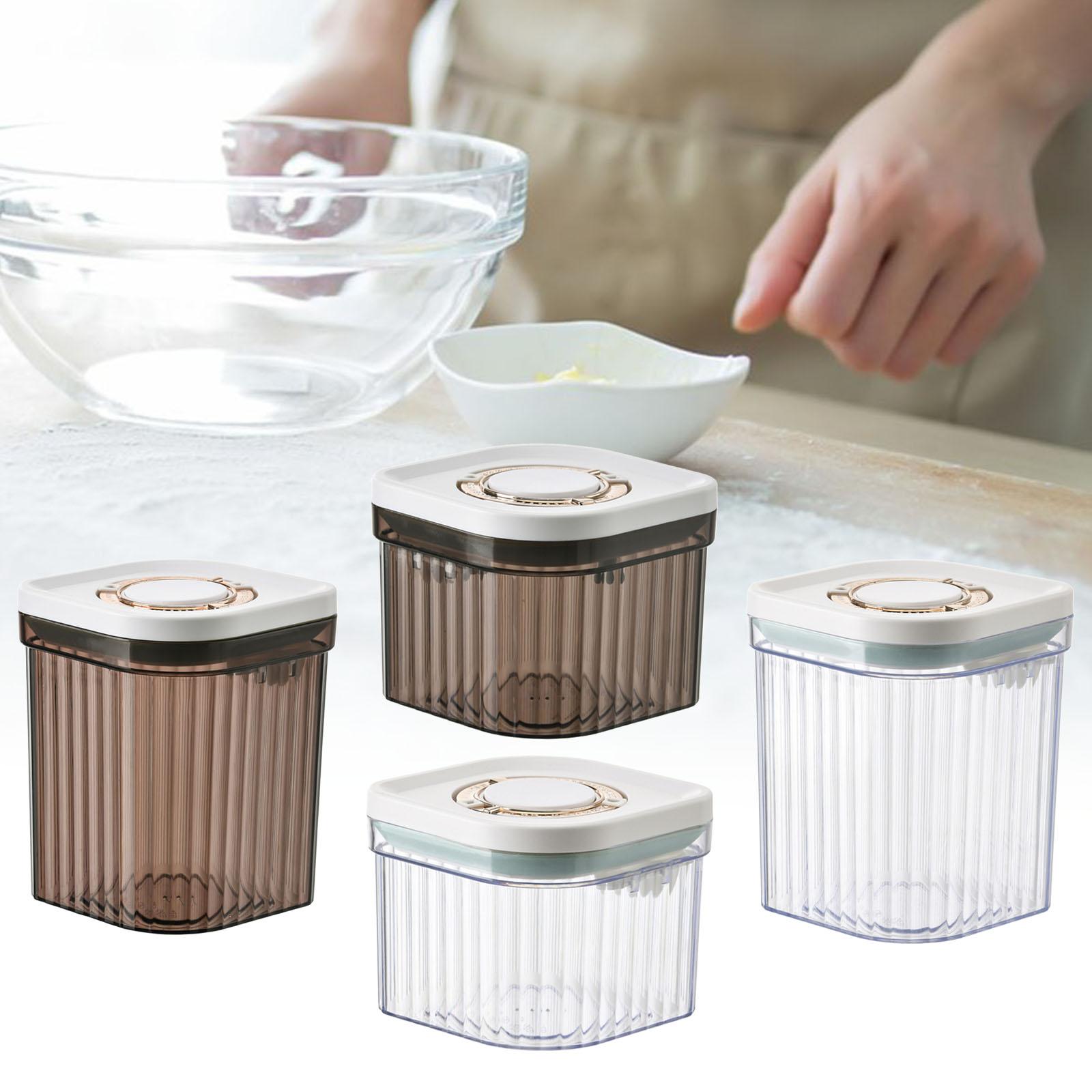 Baby Food Powder Container wit - Baby Food Jars With Lids 评论和价格
