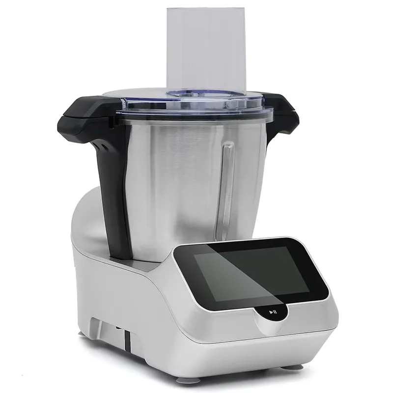 Baby Food Processor 1200W 220V - Baby Food Menu 评论和价格