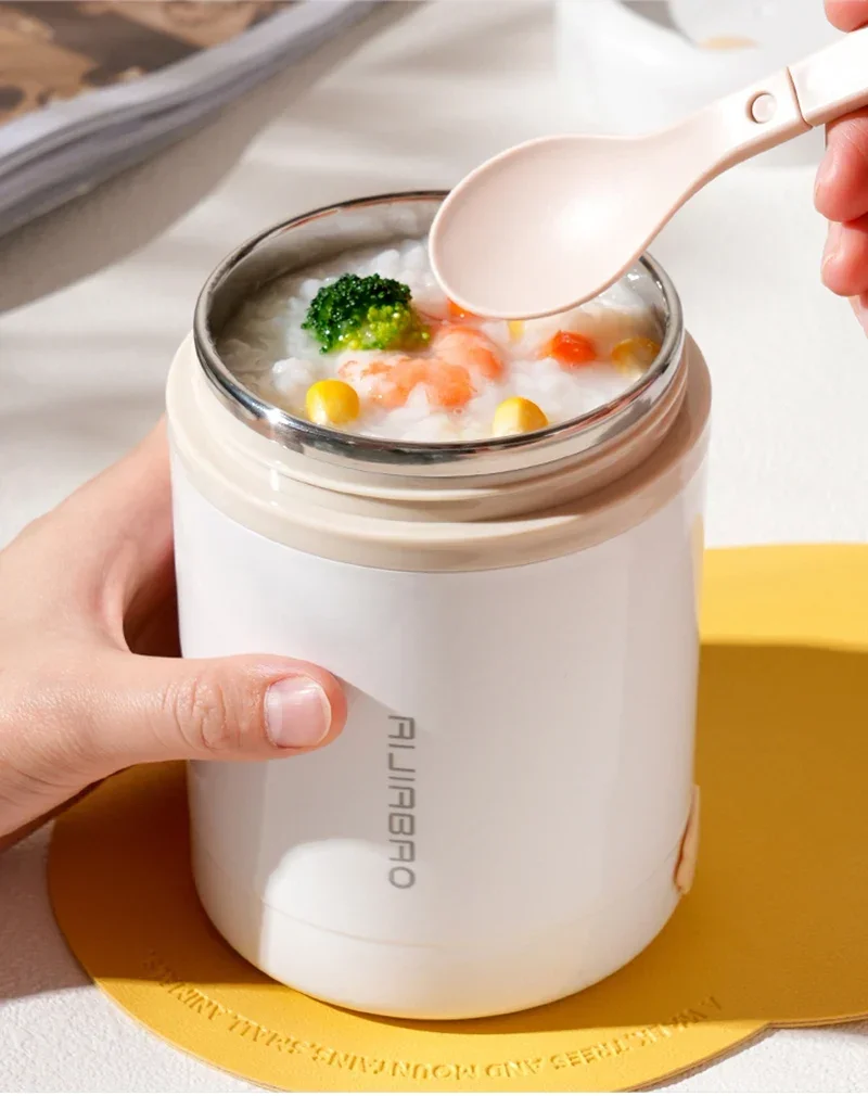 600ML Portable USB Electric He - Baby Food Warmer 评论和价格